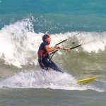 Bura u Bibinjama, surferi, vlaovi211