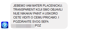 capture-20160710-180254