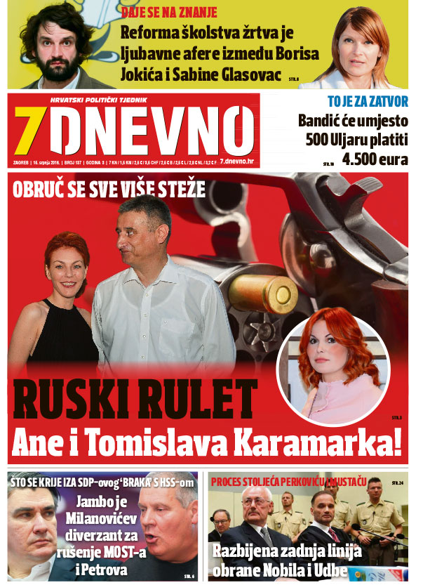 cover_137-1