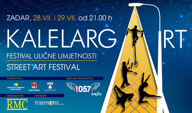 kalelarga