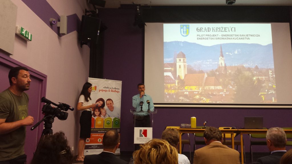 Križevci (1)