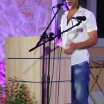 Leo051 copy