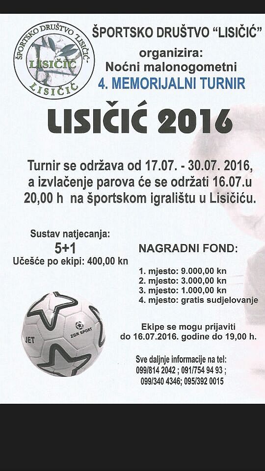 lisicic