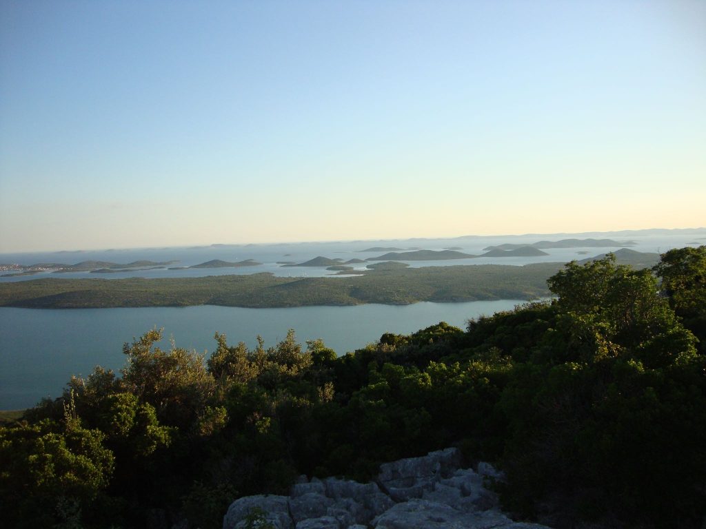 Luka i igara Vransko jezero ZARAPIX (22)