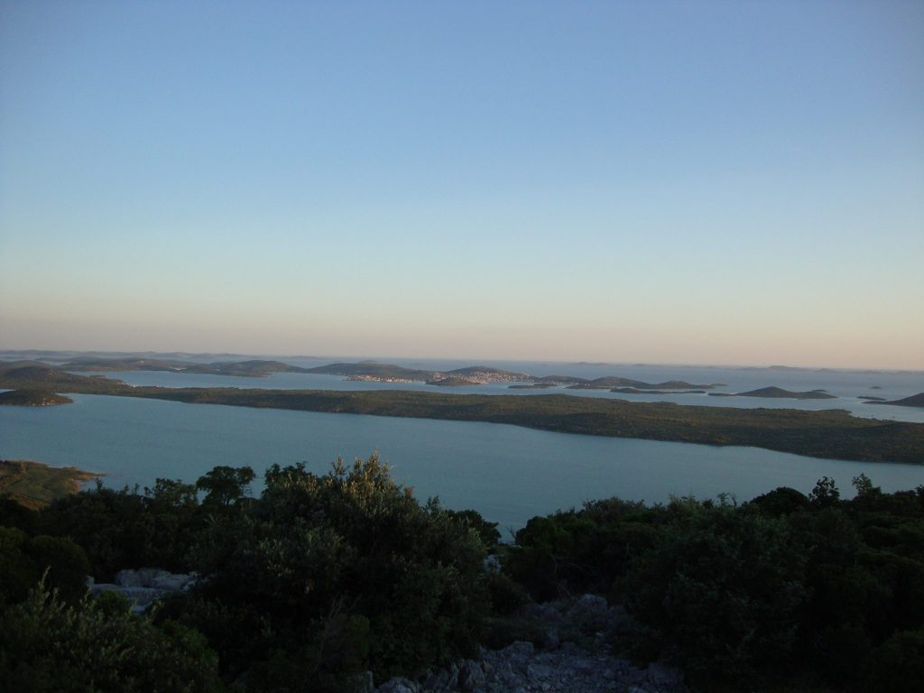 Luka i igara Vransko jezero ZARAPIX (7)