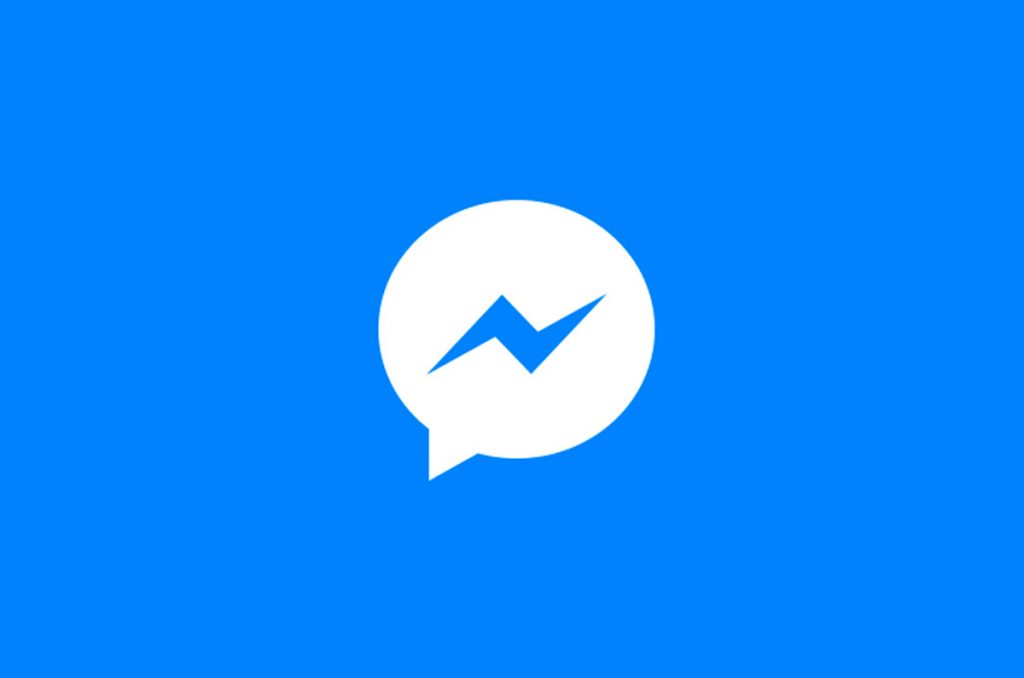 Messenger