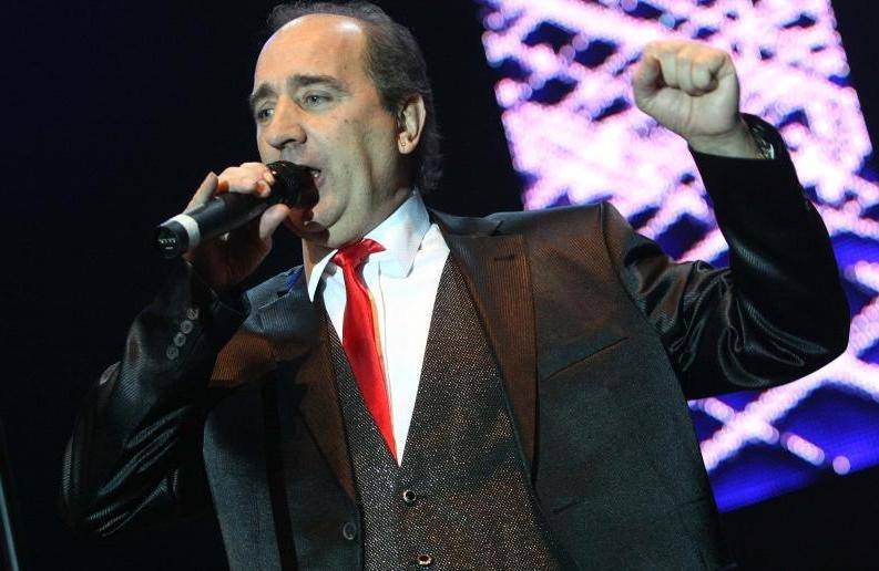 Mladen Grdović