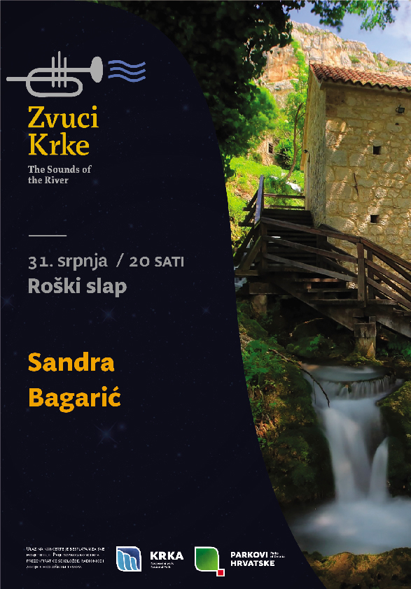 NP-Krka-Zvuci-Krke 5