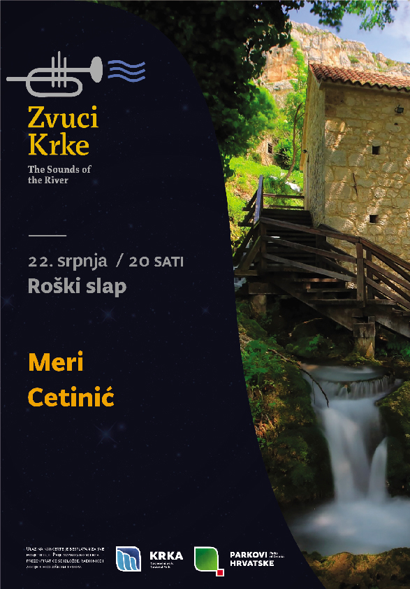 NP-Krka-Zvuci-Krke
