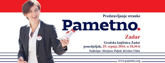 pametno