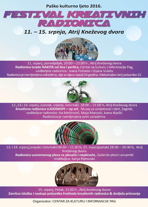 plakat_radionice