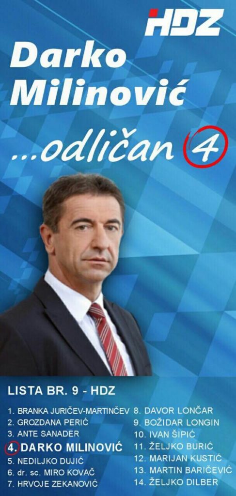 4f098621f9ec3504ee2722c2abfe9faf