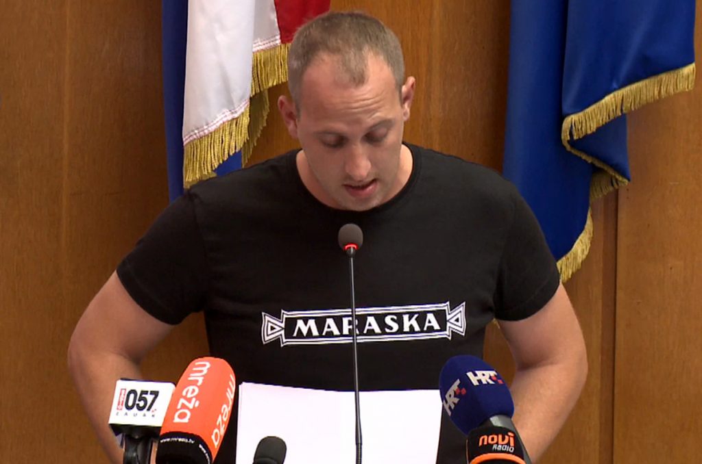 Ante Rubeša