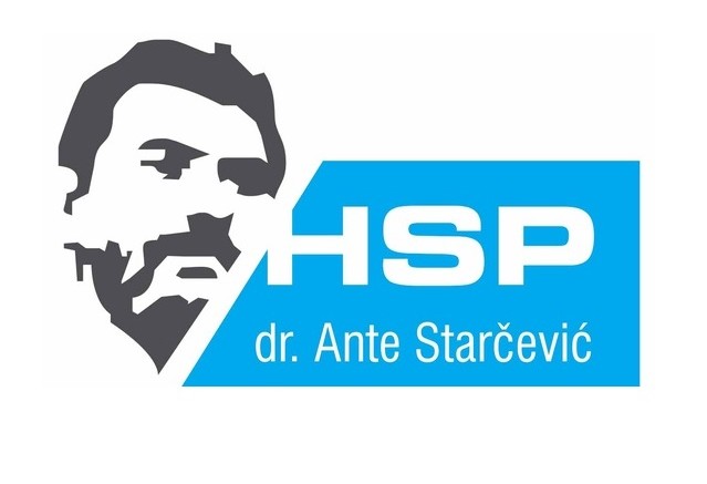 as hsp