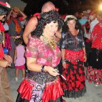 Biogradski ljetni karneval 2016 (1)