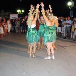 Biogradski ljetni karneval 2016 (10)