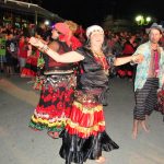 Biogradski ljetni karneval 2016 (12)