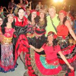 Biogradski ljetni karneval 2016 (14)