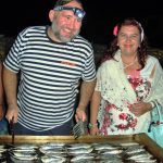 Biogradski ljetni karneval 2016 (15)