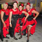 Biogradski ljetni karneval 2016 (16)
