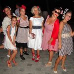 Biogradski ljetni karneval 2016 (17)