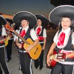 Biogradski ljetni karneval 2016 (18)