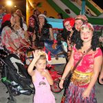 Biogradski ljetni karneval 2016 (19)