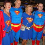 Biogradski ljetni karneval 2016 (2)