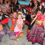 Biogradski ljetni karneval 2016 (20)