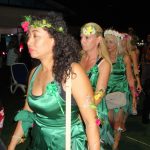 Biogradski ljetni karneval 2016 (3)