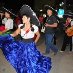 Biogradski ljetni karneval 2016 (4)