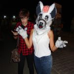 Biogradski ljetni karneval 2016 (6)