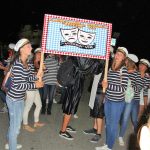 Biogradski ljetni karneval 2016 (7)