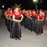 Biogradski ljetni karneval 2016 (8)