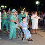 Biogradski ljetni karneval 2016 (9)