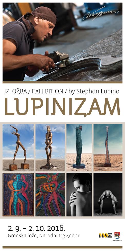 lupino