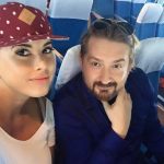 Nives Celsius, Celzijus Silba (1)