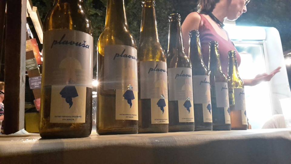 pivo