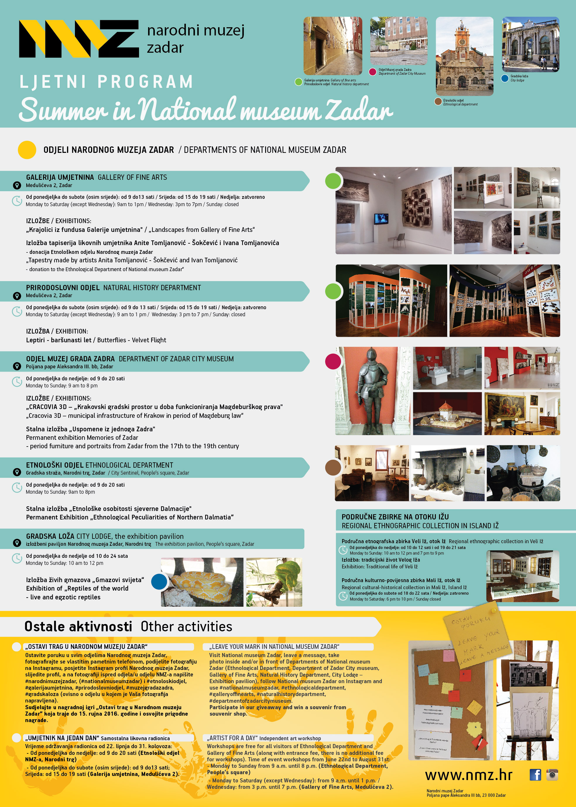 Plakat_NMZ_Ljetni program_2016-01 (1)