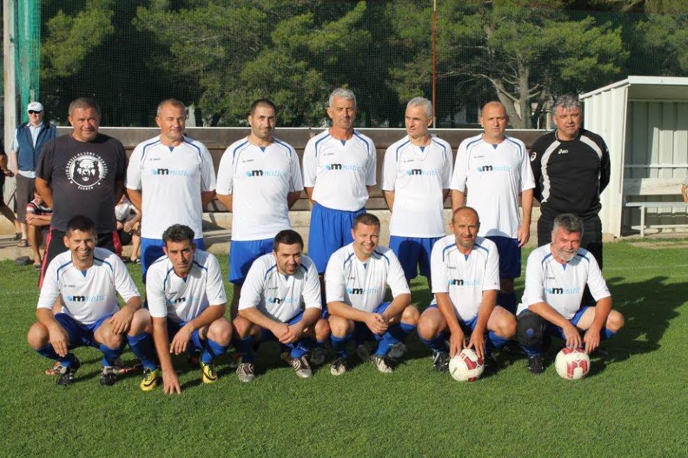 primorac
