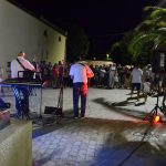 Romantična noć - Jakov Magaš (61)