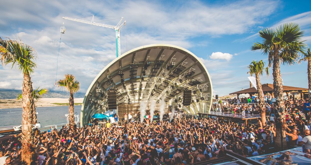 sonus
