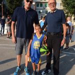 Zdravko i Tonći Jerak