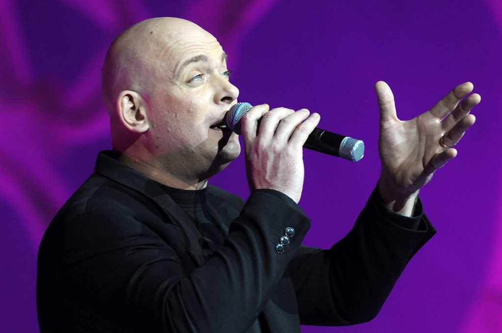 Zoran Jelenković