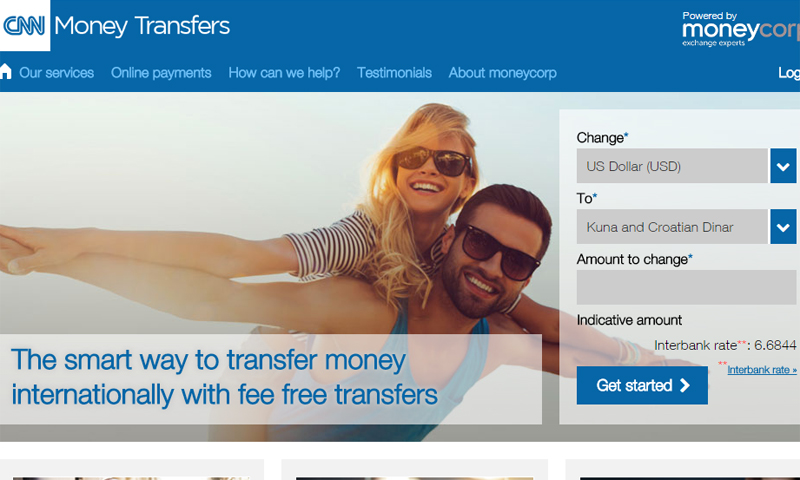 0ccb7544bb7c5aadd2dfac1dae854dbc