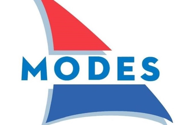 modes