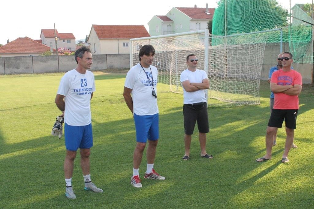 Zoran Slavica