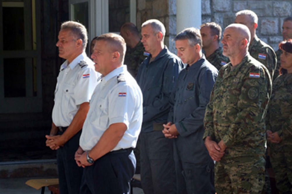 u-zemuniku-obiljezen-dan-vojne-kapelanije