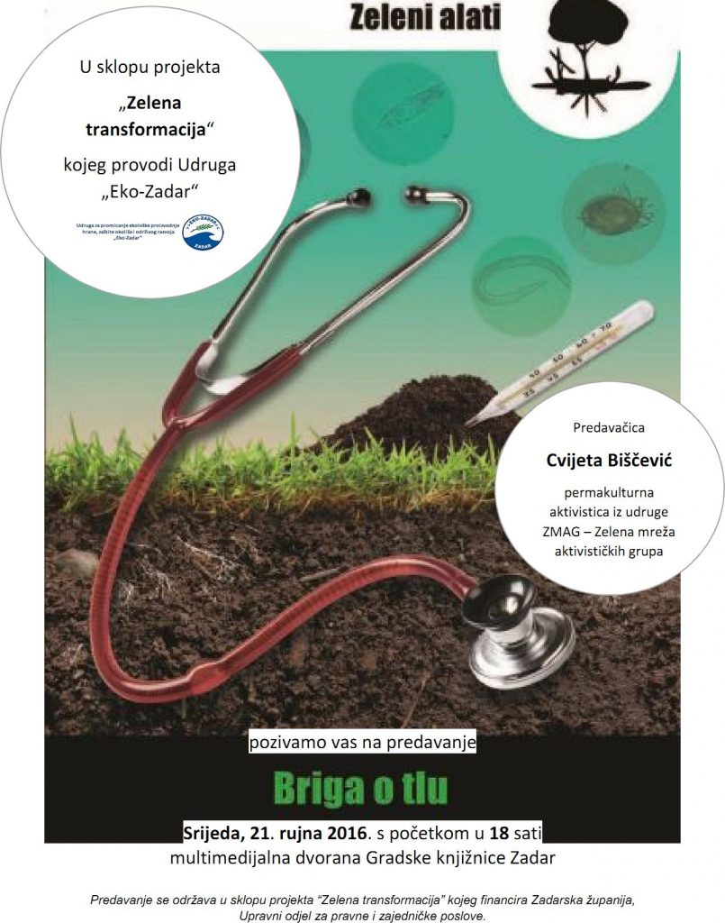 cvijeta-predavanje-plakat