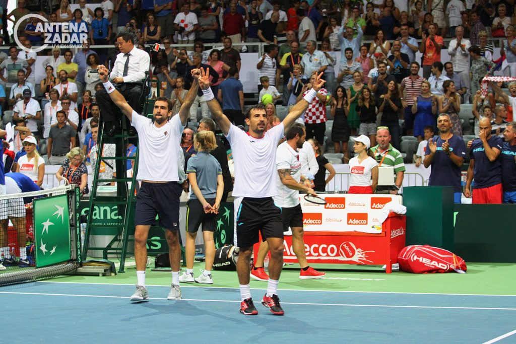 davis-cup-na-visnjiku_2588-copy